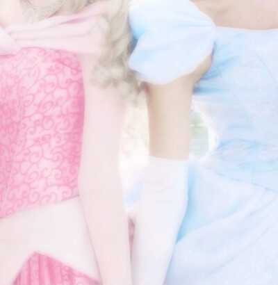 心弦*･゜ﾟ･*:.｡..｡.:*･