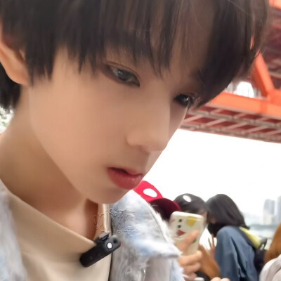 瑞橹铭奇