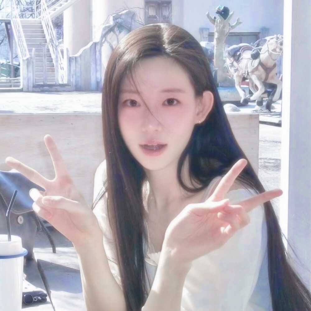 嗯对 收到谭译老师送来的美图了