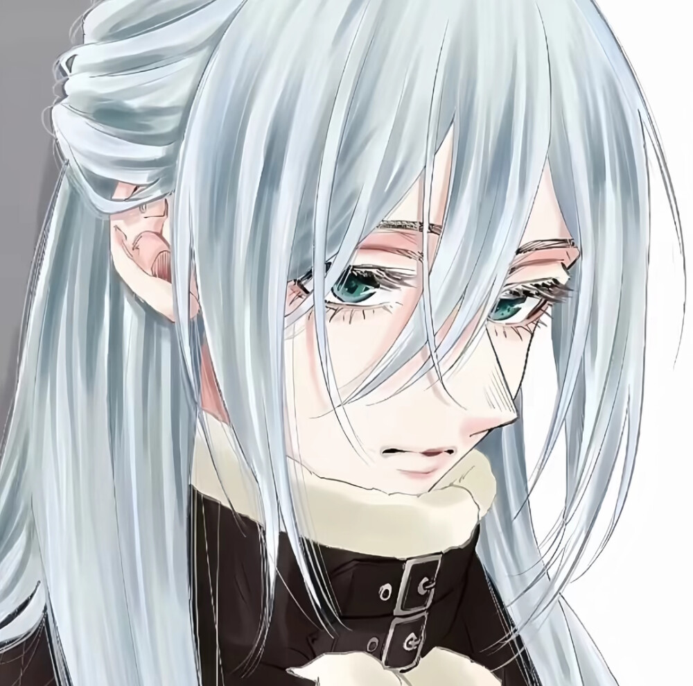 女漫