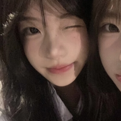 陈之泪伤