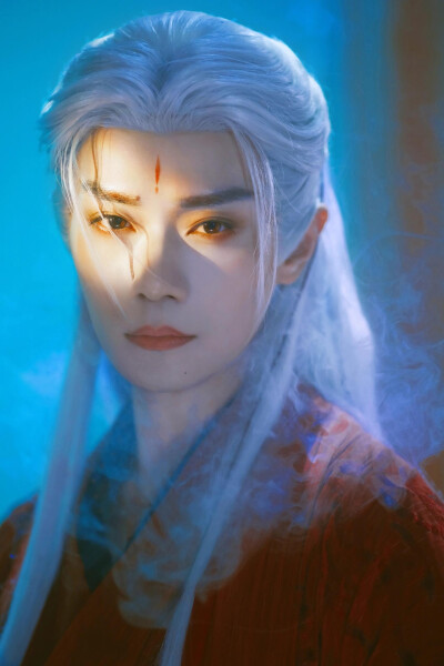 曹骏