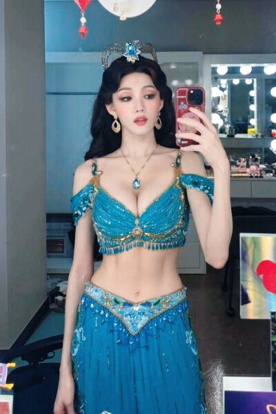 李圣经