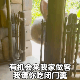 玲娜贝儿表情包。