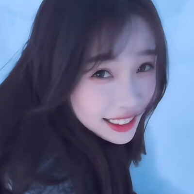 美宝