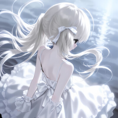 女漫