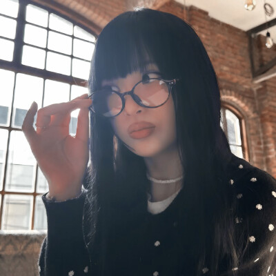 柳多恋
