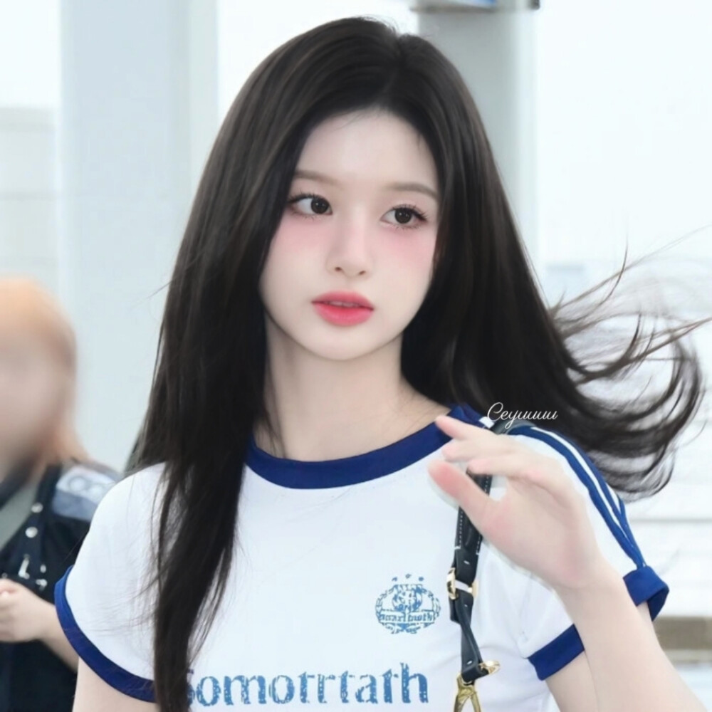 薛柏生日快乐₊⁺♡̶₊⁺