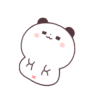 小熊猫