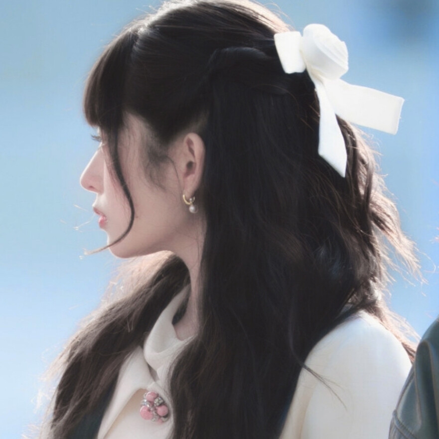 薛柏生日快乐≡ω≡