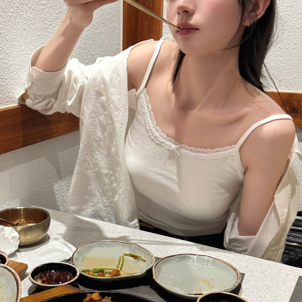 田曦薇可二改