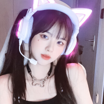 许个愿 你不离开我 ฅ ˃̵ ֊ ˂̵ ฅ