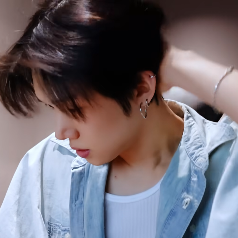 姐妹你写的东西里这个字咋念啊？