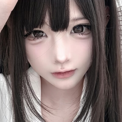 睡醒，然后，好困