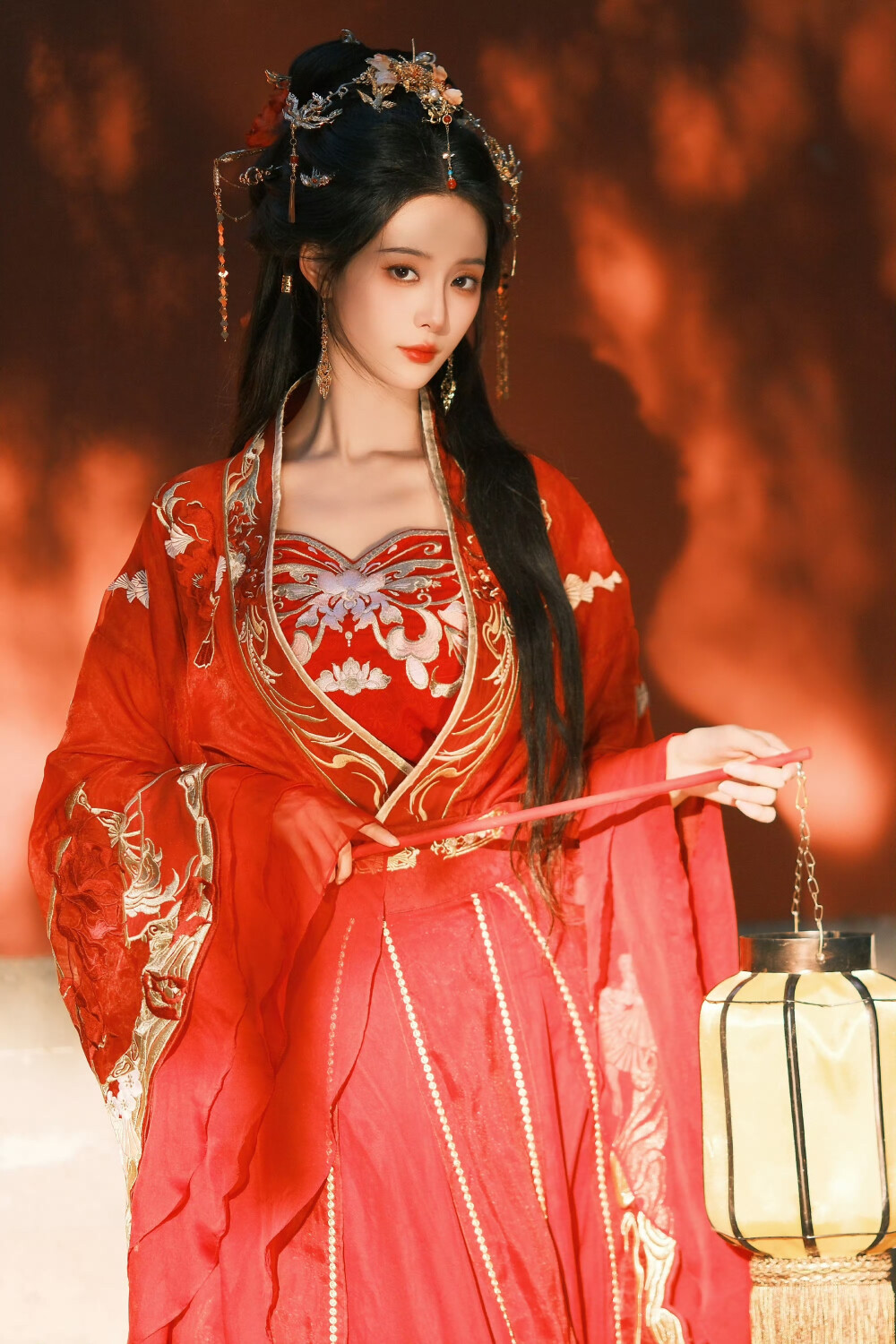 徐艺洋