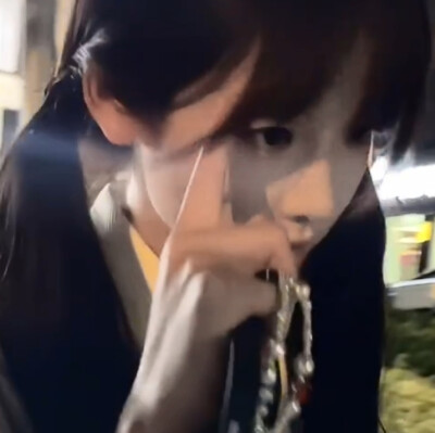 小兔子乖乖把门开开