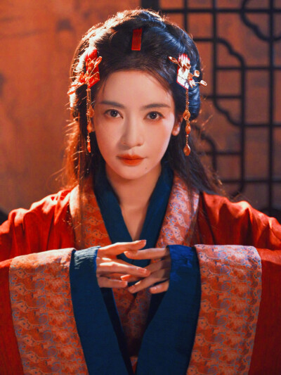 李晟