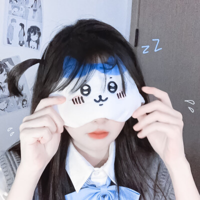 ⌯'ㅅ'⌯是小猫耶 好多小猫
