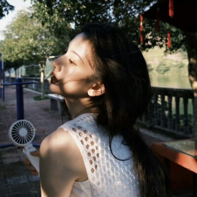 宋祖儿可二改不注收藏专辑即可