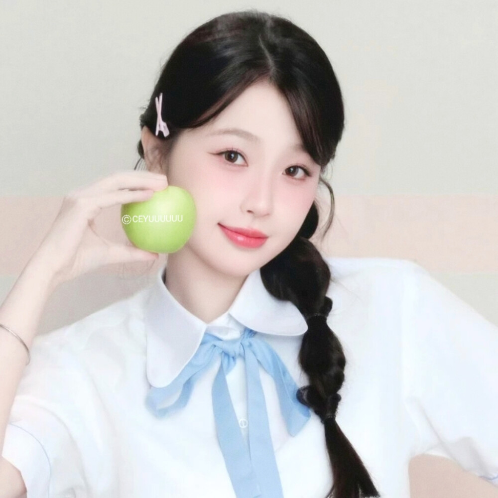 祝我诡秘雪白生日快乐