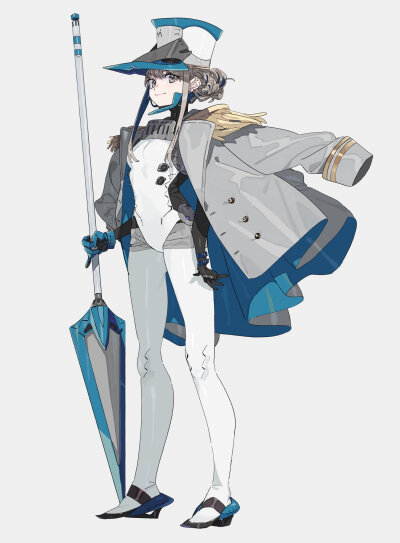 存存