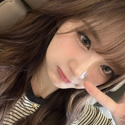 女神级别