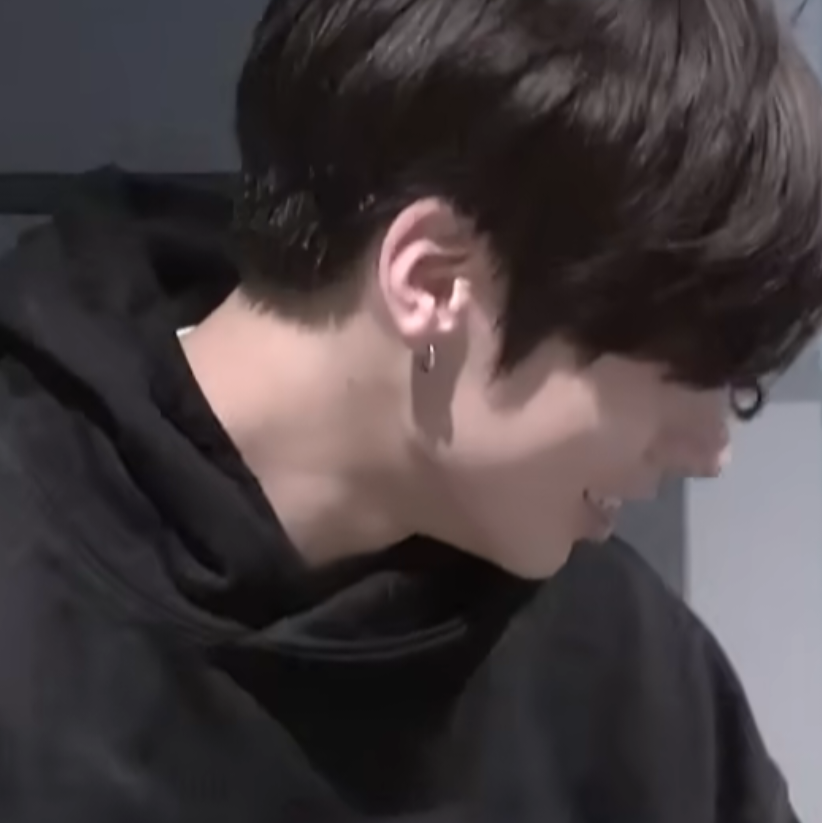 姐妹你写的东西里这个字咋念啊？