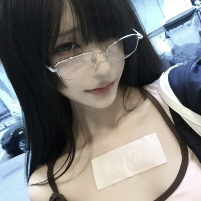 了结，为我
