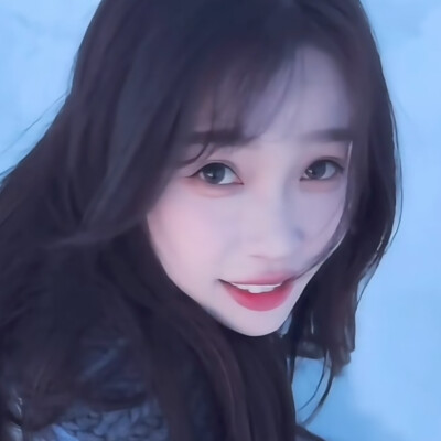 美宝