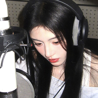 你问我 为什么顽固而专一