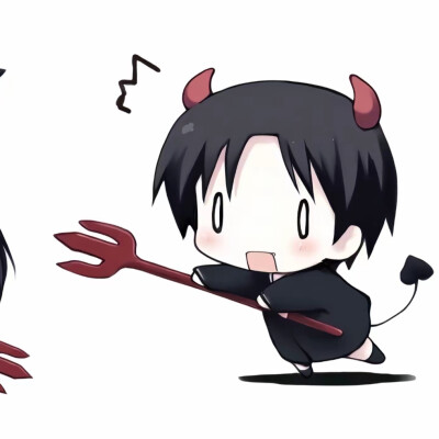侵删