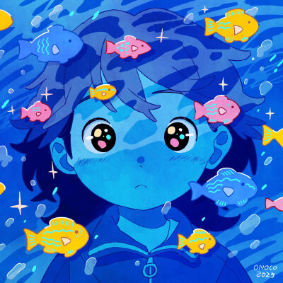 存存
