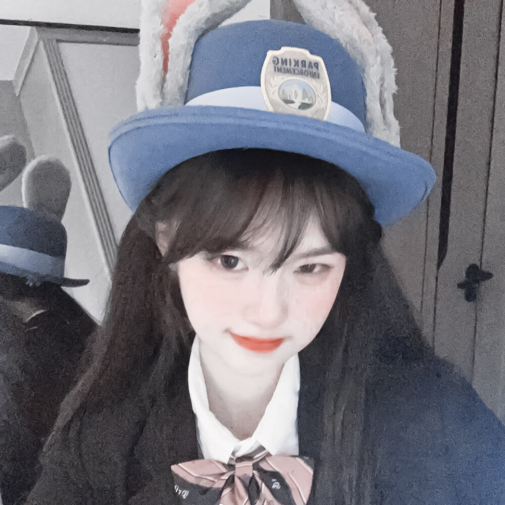 ᯤ²ᴳ 信号不佳