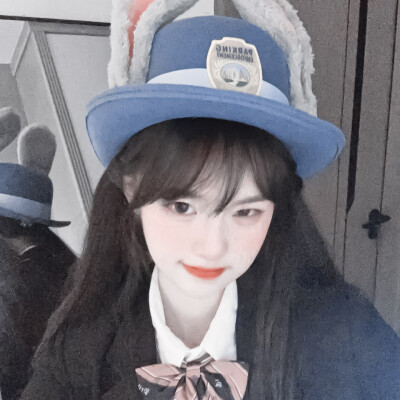 ᯤ²ᴳ 信号不佳