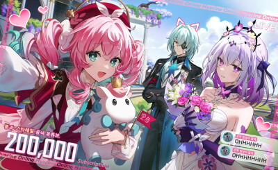 来源@查宝来帮忙
星铁贺图