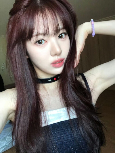 kiiikiii sui李守彬