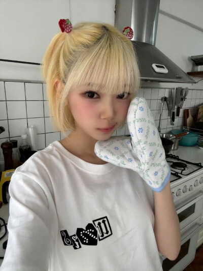 UNIS kotoko河田琴子