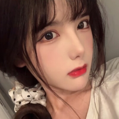 失去爱我们就要一点点慢慢的死掉