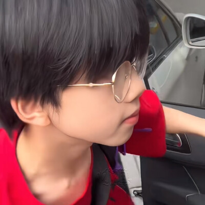 瑞橹铭奇
