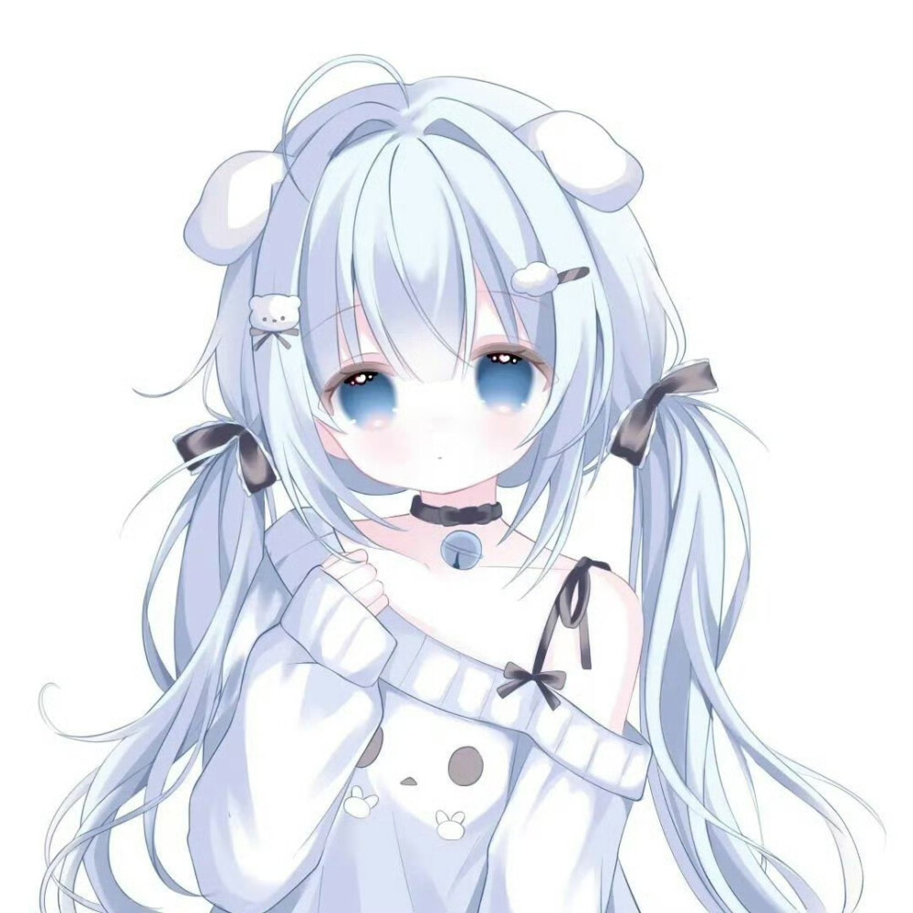 敌人去掉一撇是故人