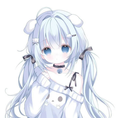 敌人去掉一撇是故人