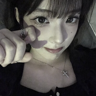 我要怎么说我不爱你