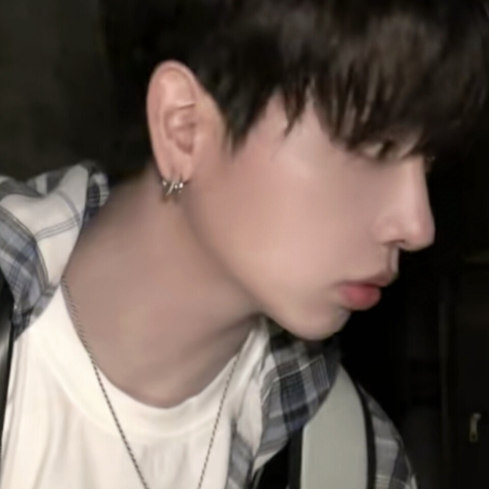 别发了不会有人给你点小星星的