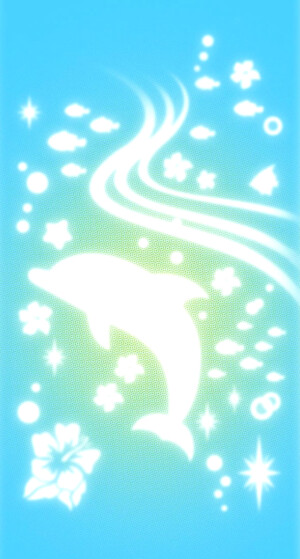 千禧风 古早 锁屏壁纸