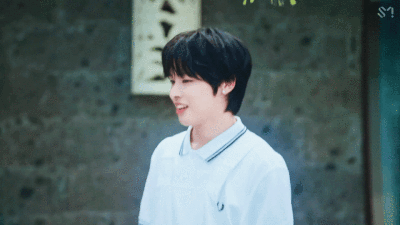 前田陆