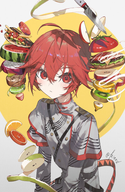 teto