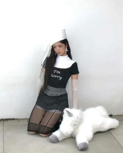直井怜
