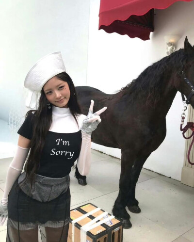 直井怜