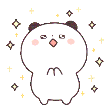 小熊猫