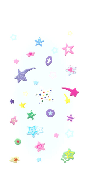 千禧风 古早 锁屏壁纸